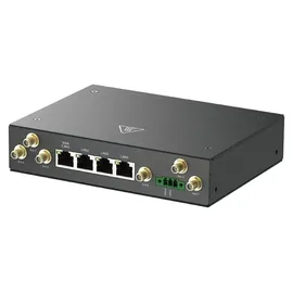 D-Link DWM-550-G 5G M2M Router