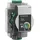 WILO Yonos PICO plus 25/1-4 130mm