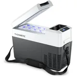 Dometic CFF 12