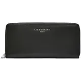 Liebeskind Berlin Gigi Geldbörse Damen schwarz
