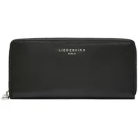 Liebeskind Berlin Gigi Geldbörse Damen schwarz
