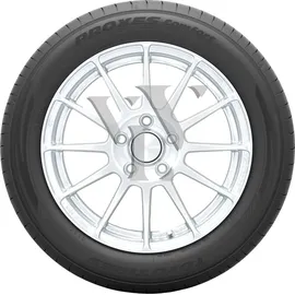 Toyo Proxes Comfort 185/60 R15 88H
