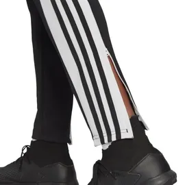 adidas Squadra 21 Jogginghose Schwarz M