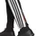 adidas Squadra 21 Jogginghose Schwarz M
