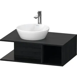 Duravit D-Neo Waschtischunterschrank DE492801616