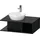 Duravit D-Neo Waschtischunterschrank DE492801616