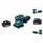Makita DBO 480 F1 + 1 x 3,0 Ah