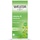 Weleda Birke Cellulite-Öl 200 ml