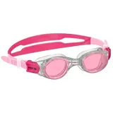 BECO - Kinder- Schwimmbrille VIGO 8+