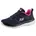 navy/hot pink 39