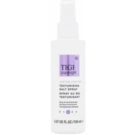 Tigi Copyright Texturising Salt Spray 150ml