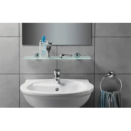 Ideal Standard IOM Ablage, A9124AA