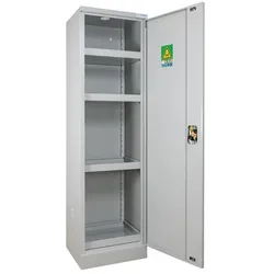 Schrank fur Pflanzenschutzmittel h641_03