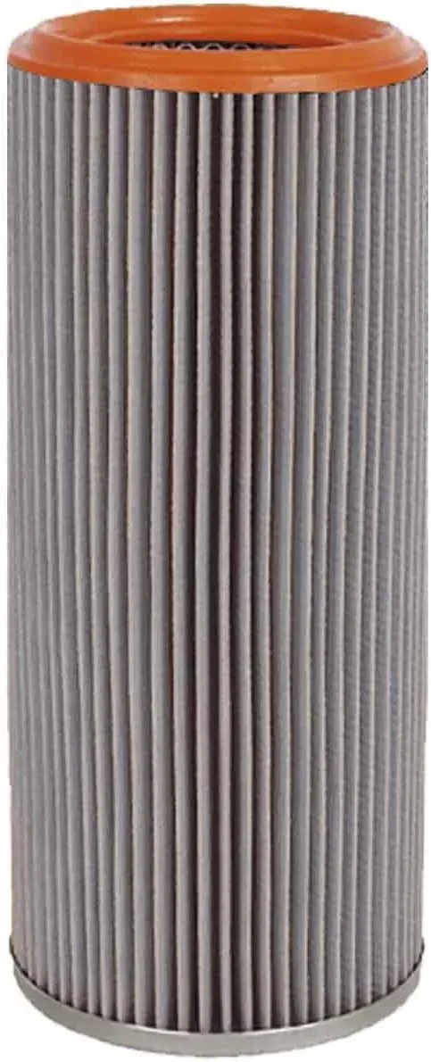 cleanpower Feinstaubfilter CP-183