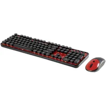 Renkforce RF-DS-RETRO DE