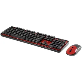 Renkforce RF-DS-RETRO DE