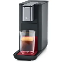 Tchibo Qbo Essential Dark Berry