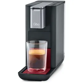 Tchibo Qbo Essential Dark Berry