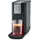 Tchibo Qbo Essential Dark Berry