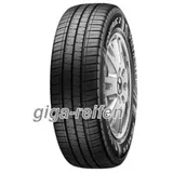 Vredestein 215/60 R16C 103/101T Vredestein Comtrac 2 Sommerreifen