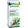 Schoenenberger Weißdorn Heilpflanzensaft 200 ml