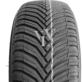 Michelin CrossClimate 2 SUV 235/60 R18 107V