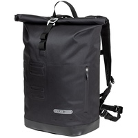 Ortlieb Commuter-Daypack City 27L black