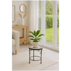 möbel direkt online Blumenständer Tom