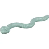 Trixie Snack-Snake 42 cm grün