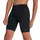 Speedo ECO Endurance+ Schwimmhose Schwarz 128