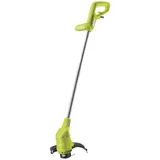 RYOBI RLT2925 - Elektro-Rasentrimmer - 290 W