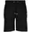 Shorts schwarz puro L