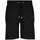 GANT Shield Shorts schwarz puro - L