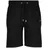 GANT Shield Shorts schwarz puro - L