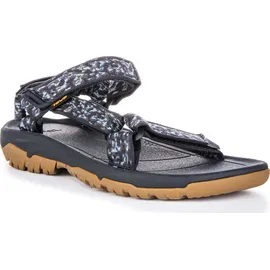 Teva Hurricane XLT2 Herren vibe total eclipse 42