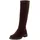 TAMARIS 1-25635-45 Damen Braun 39