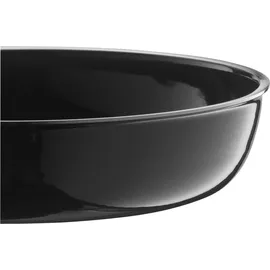 Silit Professional Bratpfanne hoch 20 cm