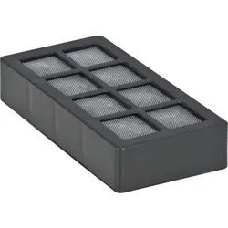 Geberit Zubehör 242.555.00.1