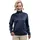 Schöffel Circ Fleece Looop Damen Pullover, blau 42