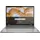 Lenovo IIdeaPad Flex 3 Chromebook Intel Celeron N4500 8 GB RAM 128 GB Flash Arctic Grey