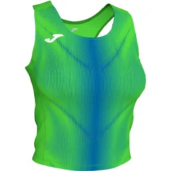 Damen-Oberteil Joma Olympie 2XL