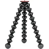 Joby GorillaPod 5K