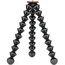 Joby GorillaPod 5K