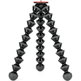 Joby GorillaPod 5K