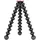 Joby GorillaPod 5K
