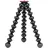 Joby GorillaPod 5K