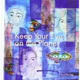 Maro Keep Your Eye on the Planet: