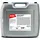 Rowe HIGHTEC TRUCKSTAR 20120 SAE 10W-40 20 l