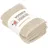 VOSSEN Sleepy Snoopy Handtuchset 30 x 50 cm beige 2 St.