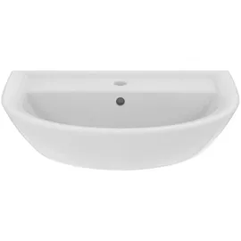Ideal Standard Eurovit Waschtisch 60 x 47 cm (W332301)
